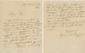 18821213 IOANNIS APOSTOLIS To Th. P. Vlasto 2